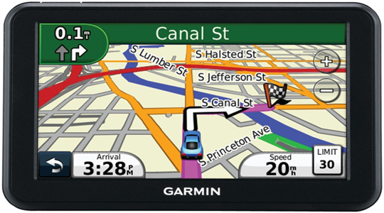 Read more about the article پروژه GPS با ماژول SIM808 در Arduino و Google Map