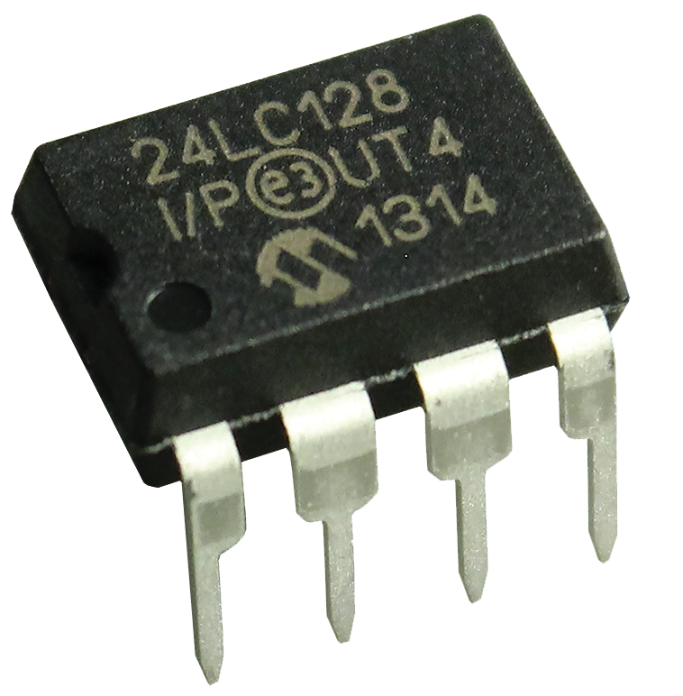 Read more about the article خواندن و نوشتن رشته (string) در EEPROM با آردوینو (arduino)