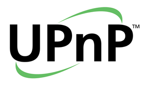 Read more about the article upnp چیست و چگونه کار می کند؟