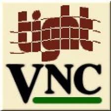 Read more about the article نصب Vnc server بر روی رسپبری پای Raspberry pi 3 و اتصال از ویندوز