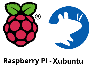 Read more about the article نصب اوبونتو ubuntu 16.04 بر روی رسپبری پای Raspberry pi 3